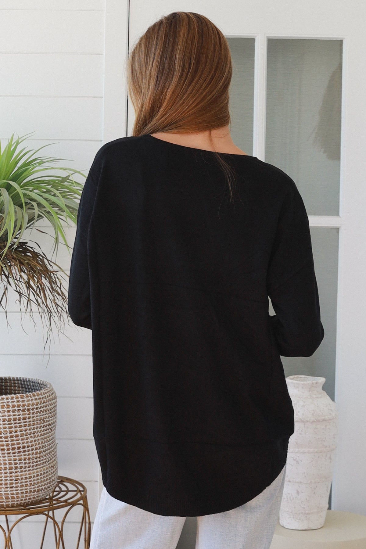 DL0034