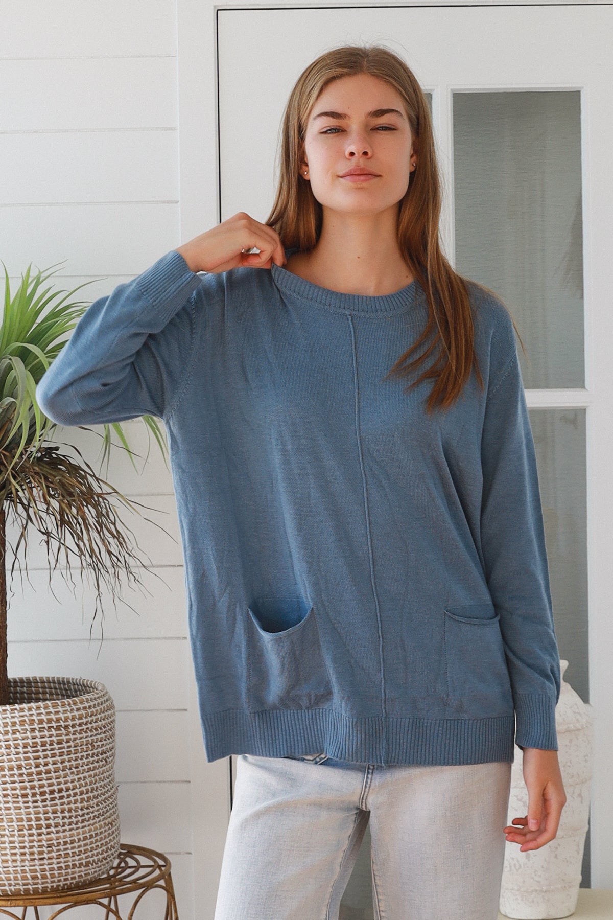 DL0035