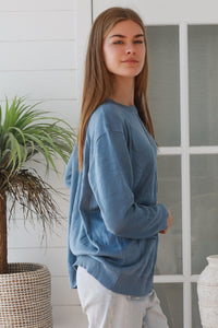 DL0035