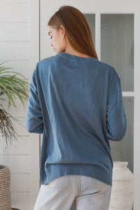 DL0035