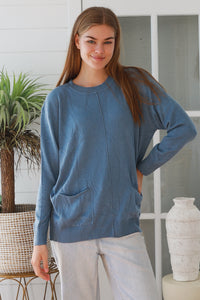 DL0035