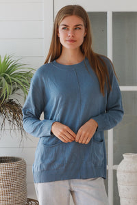DL0035