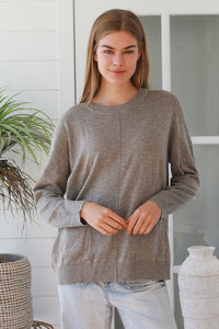 DL0036