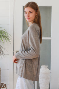 DL0036