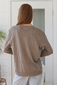DL0036