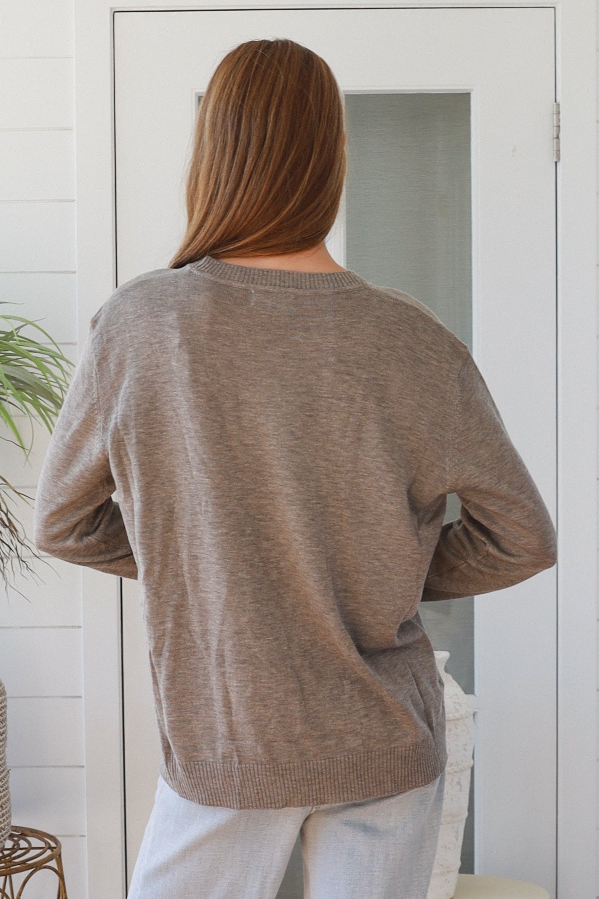 DL0036