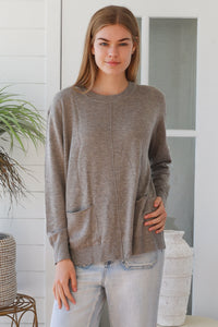 DL0036