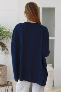 DL0037
