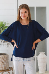 DL0037