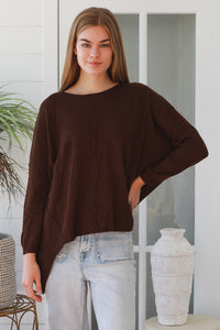 DL0038