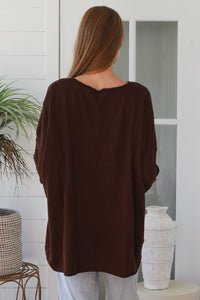 DL0038
