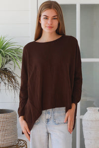 DL0038