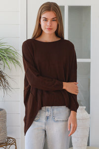 DL0038