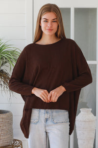 DL0038