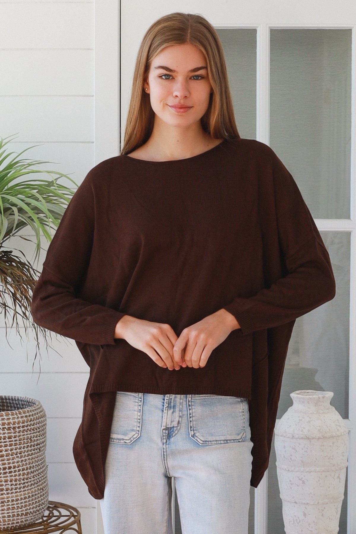 DL0038