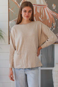 DL0039