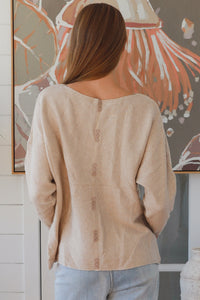 DL0039