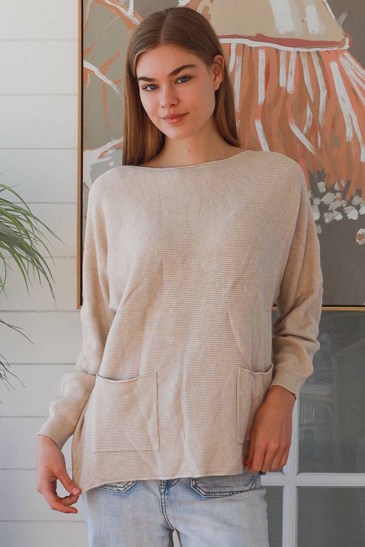 DL0039