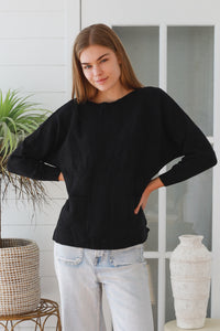 DL0040