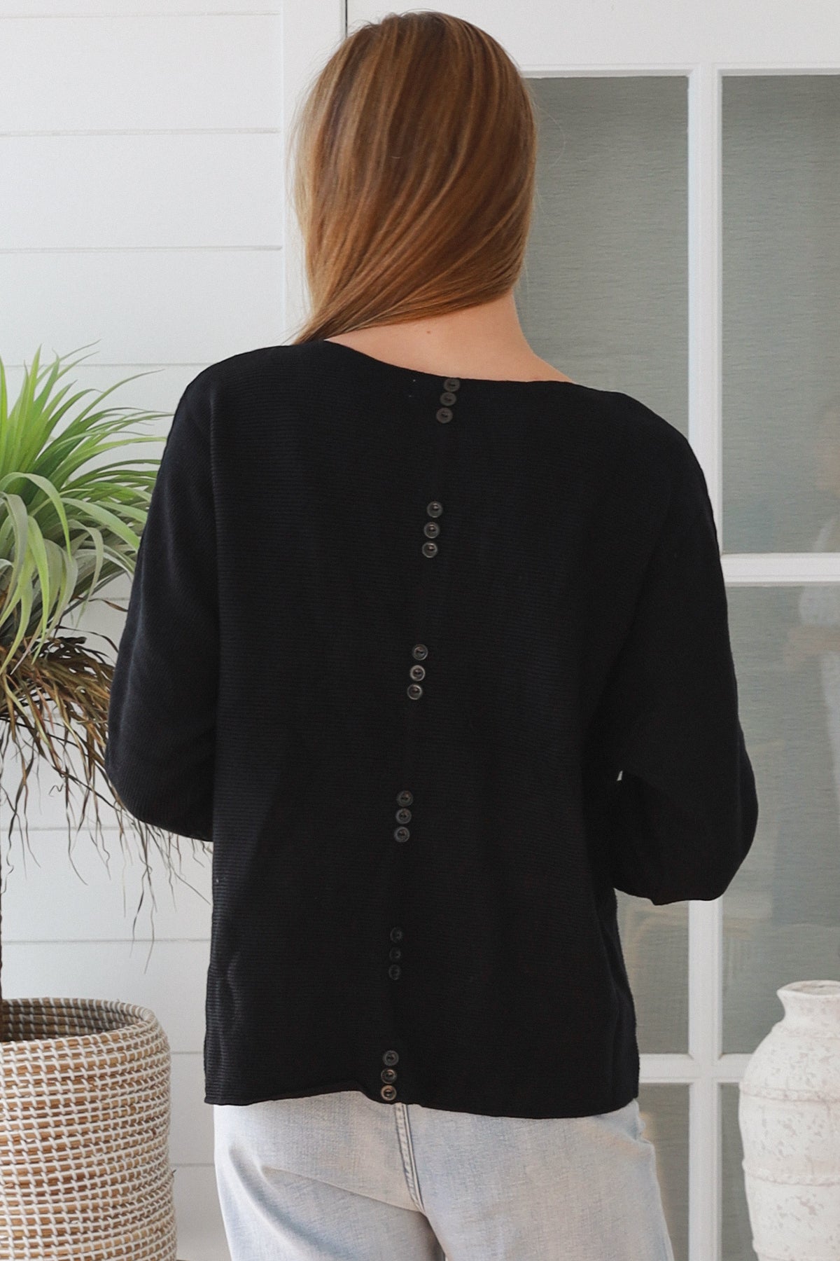 DL0040