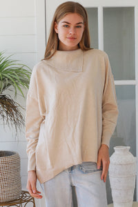 DL0041