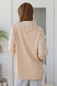 DL0041