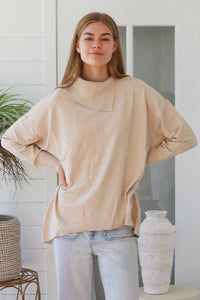 DL0041