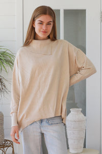 DL0041