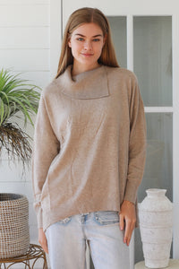 DL0042