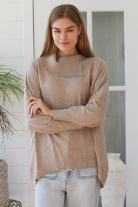 DL0042