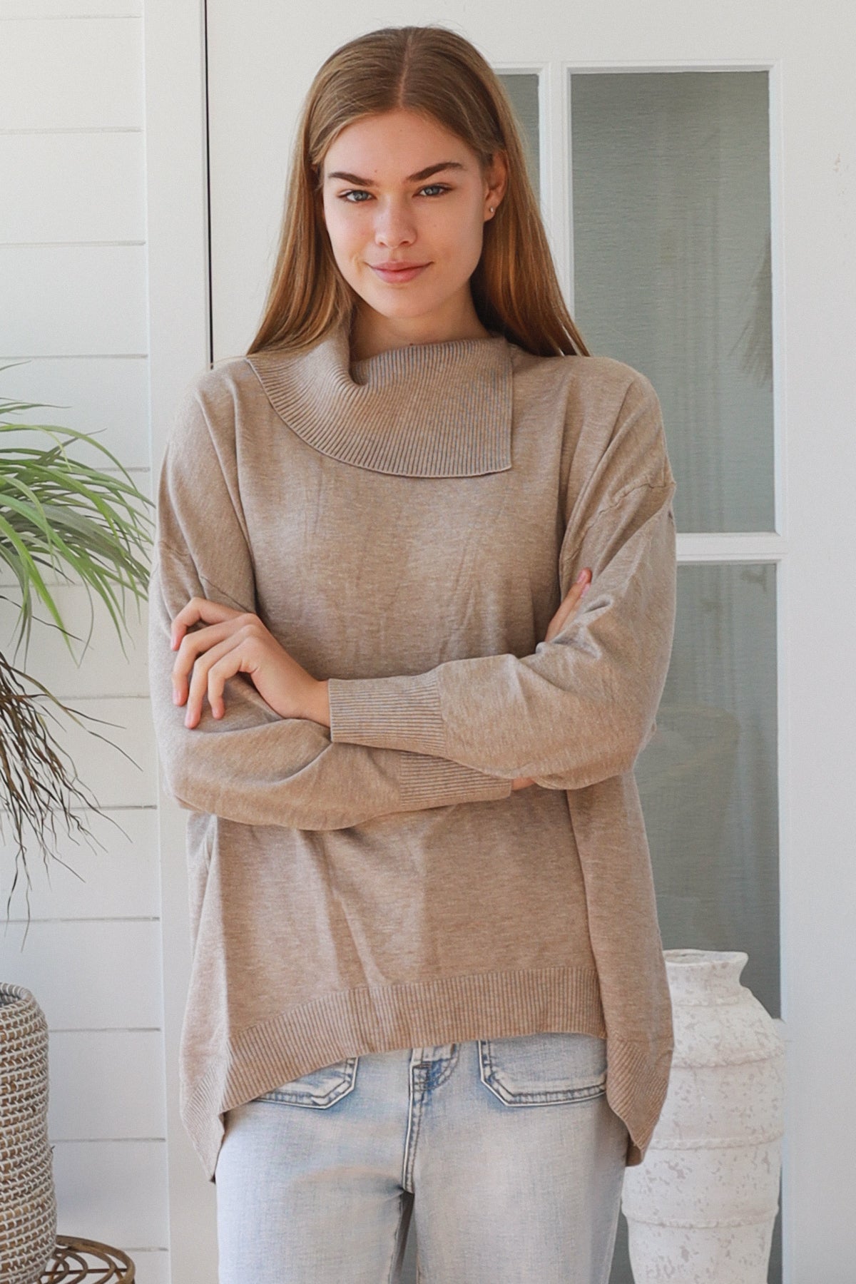DL0042