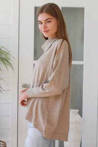 DL0042