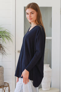 DL0043