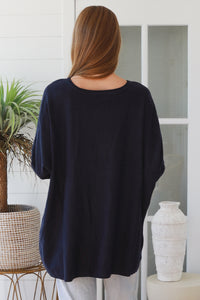 DL0043