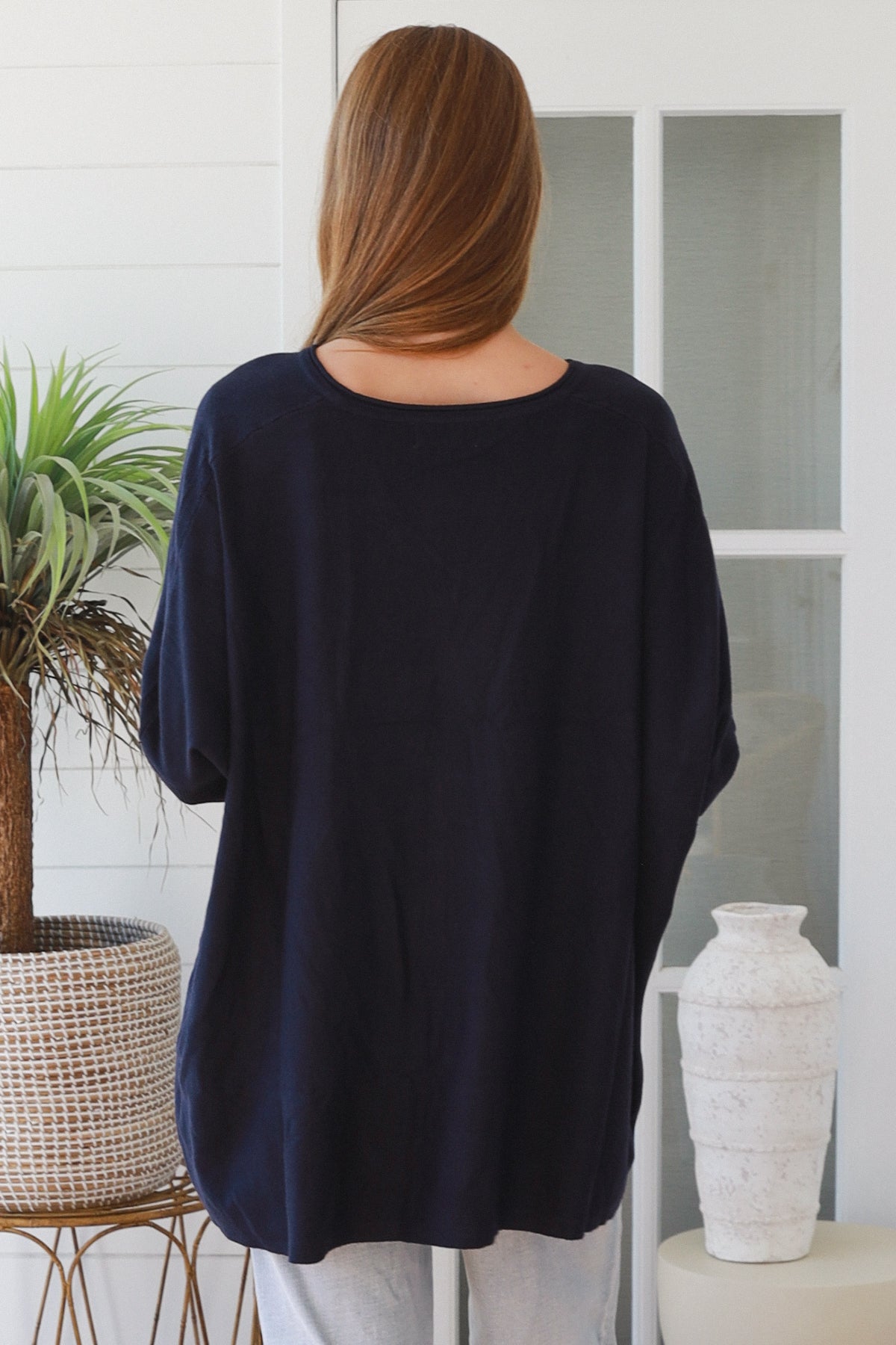 DL0043