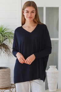 DL0043