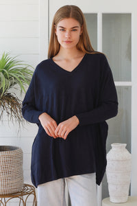 DL0043