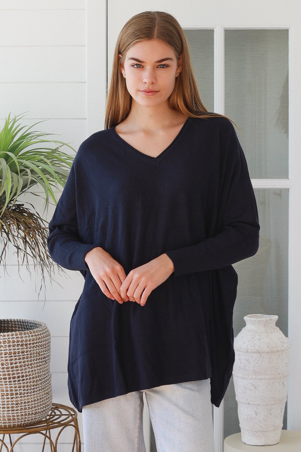 DL0043