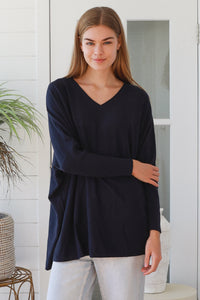 DL0043
