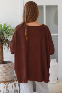 DL0044