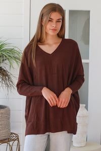 DL0044