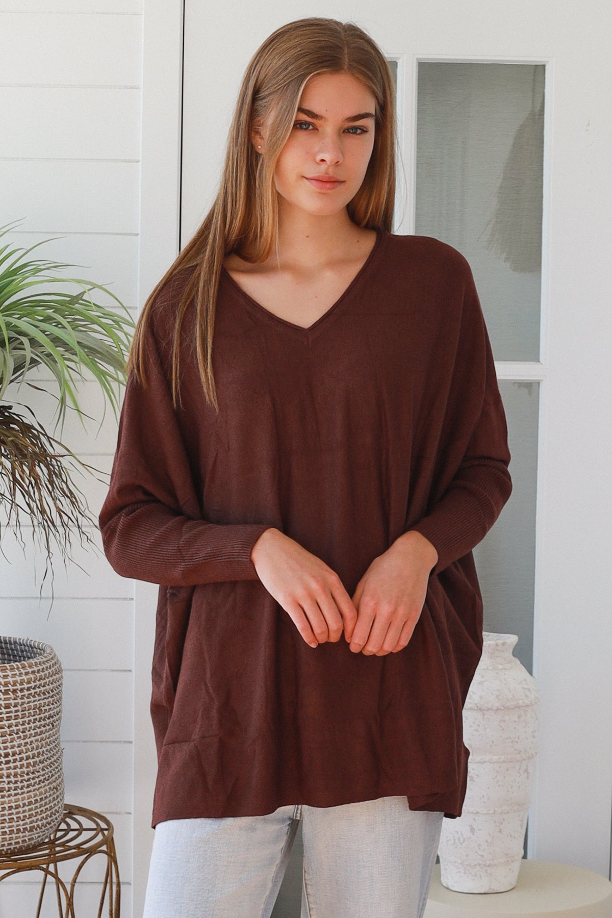 DL0044