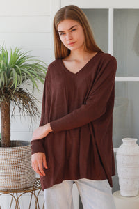DL0044