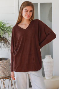 DL0044
