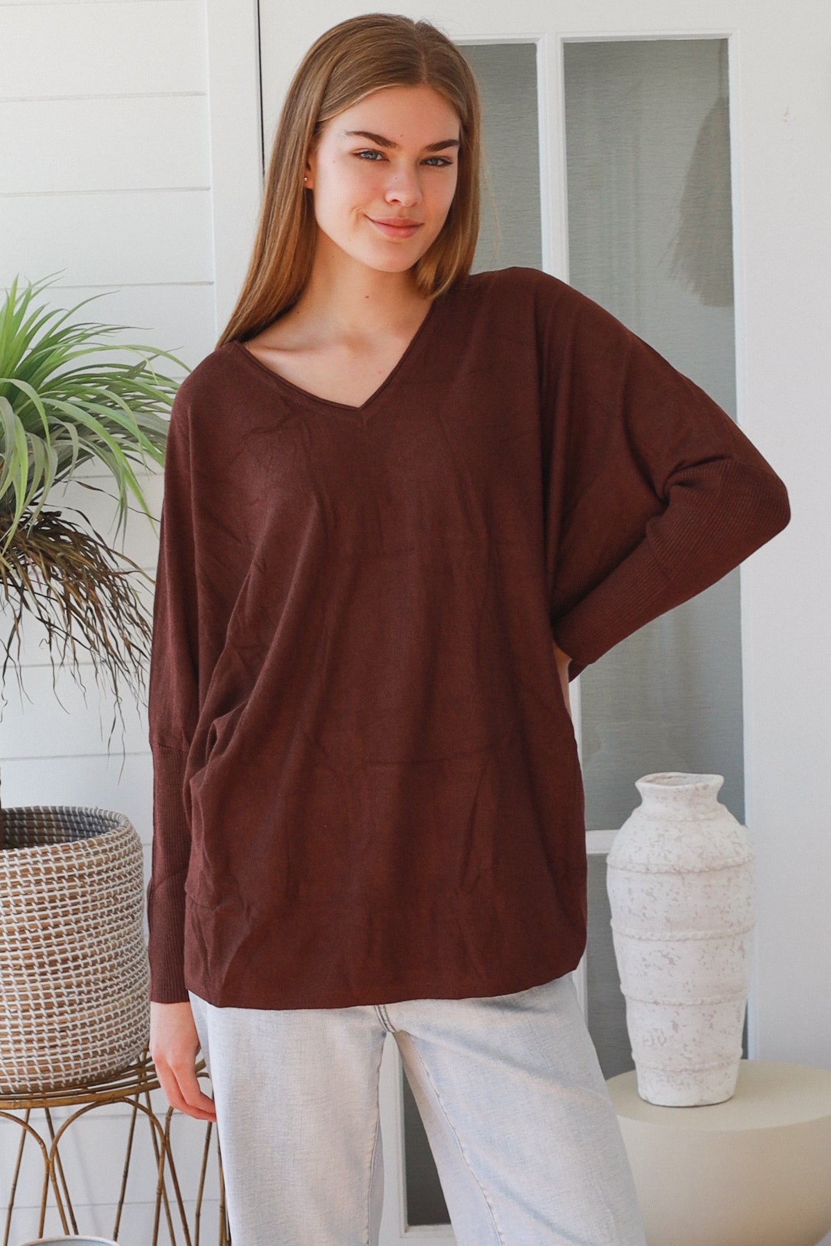 DL0044