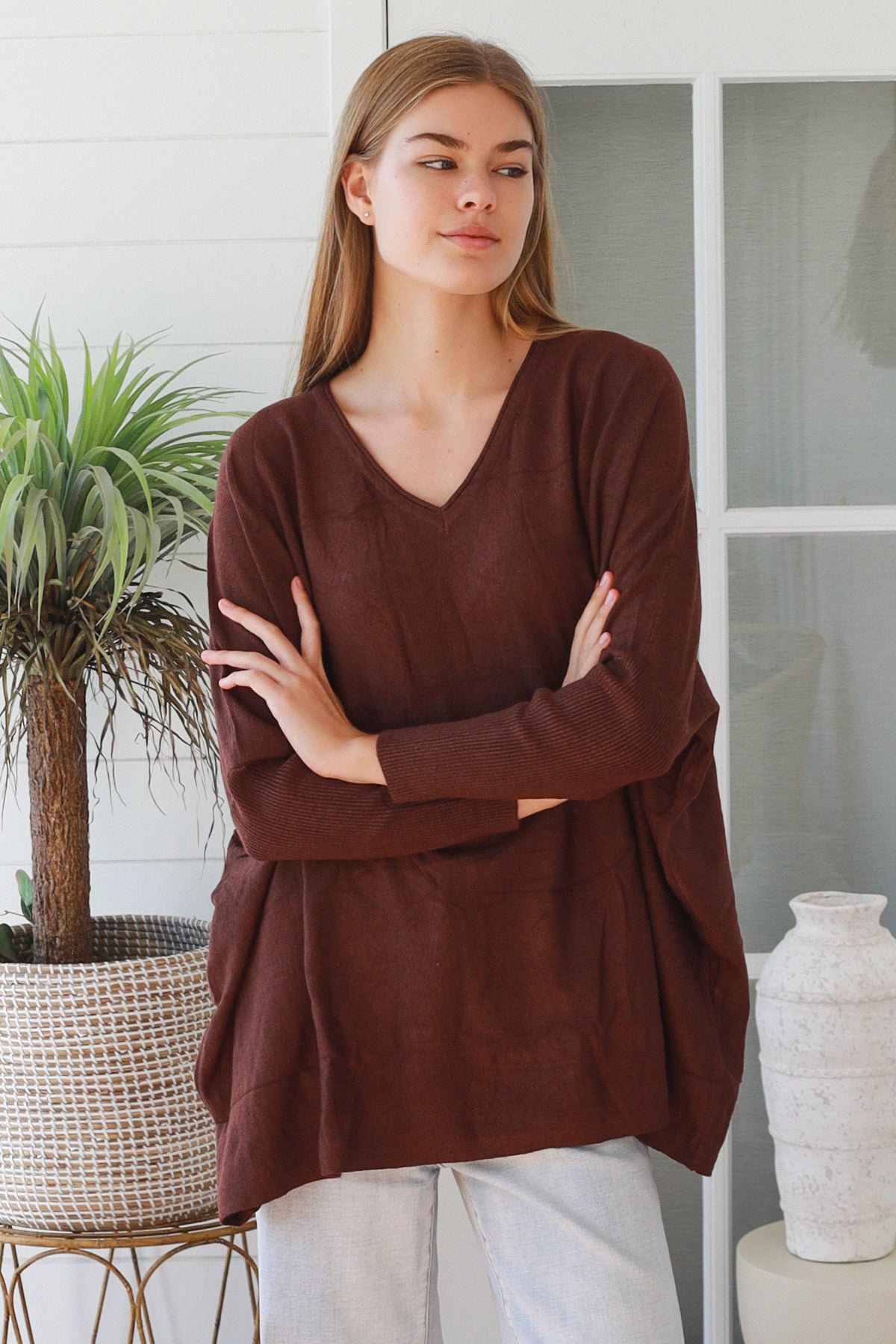 DL0044