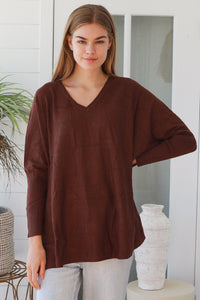 DL0044