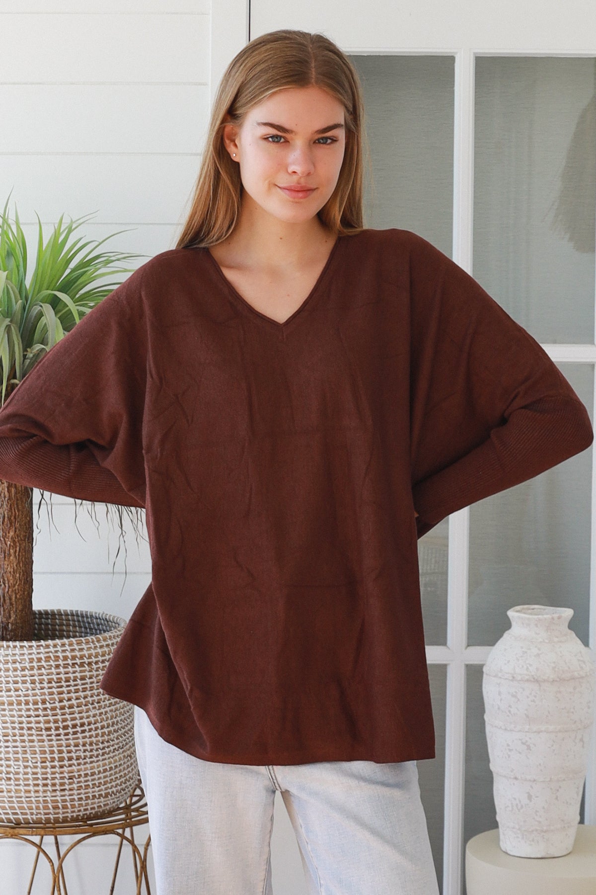 DL0044