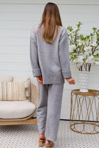 HM0011 Set