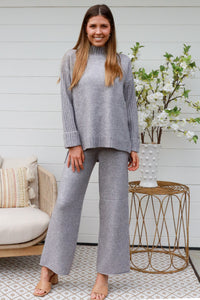 HM0011 Set
